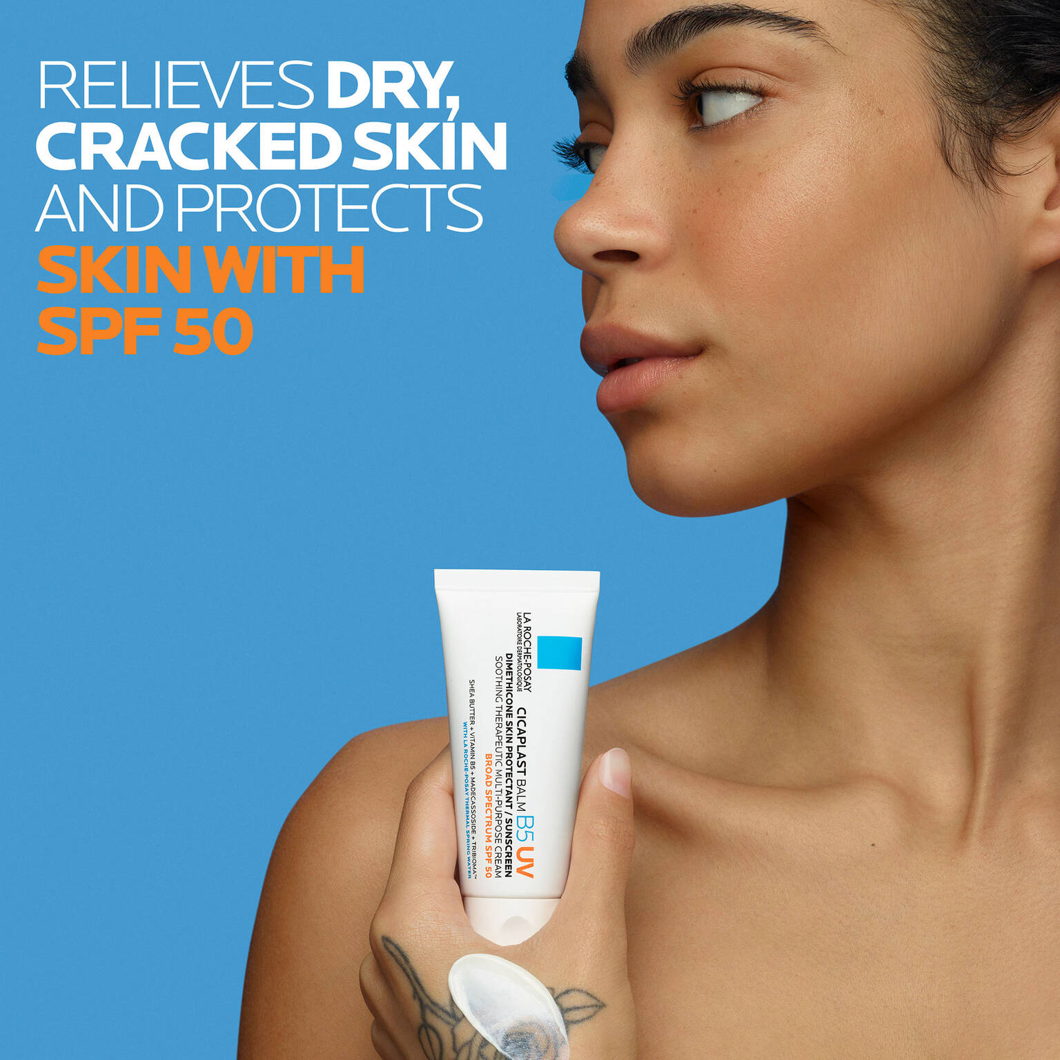 cicaplast-balm-b5-uv-spf-50-q0 05_LaRochePosay_Cicaplast-UV_texture-benefit-face_1500x1500.jpg