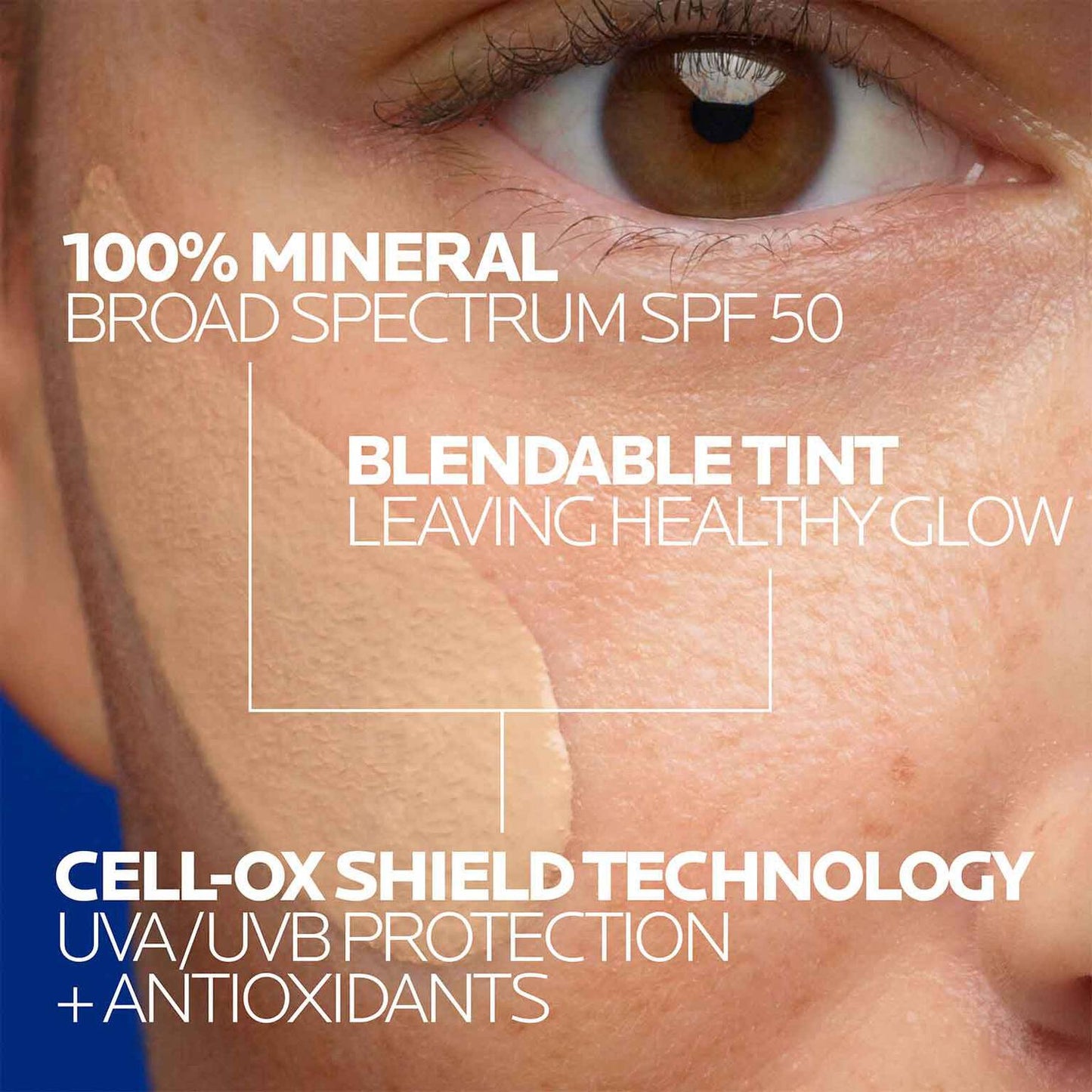 anthelios-mineral-tinted-sunscreen-for-face-with-spf-q2 06_Anthelios-Mineral-Tinted-PRODUCT-HIGHLIGHTS-2.jpg