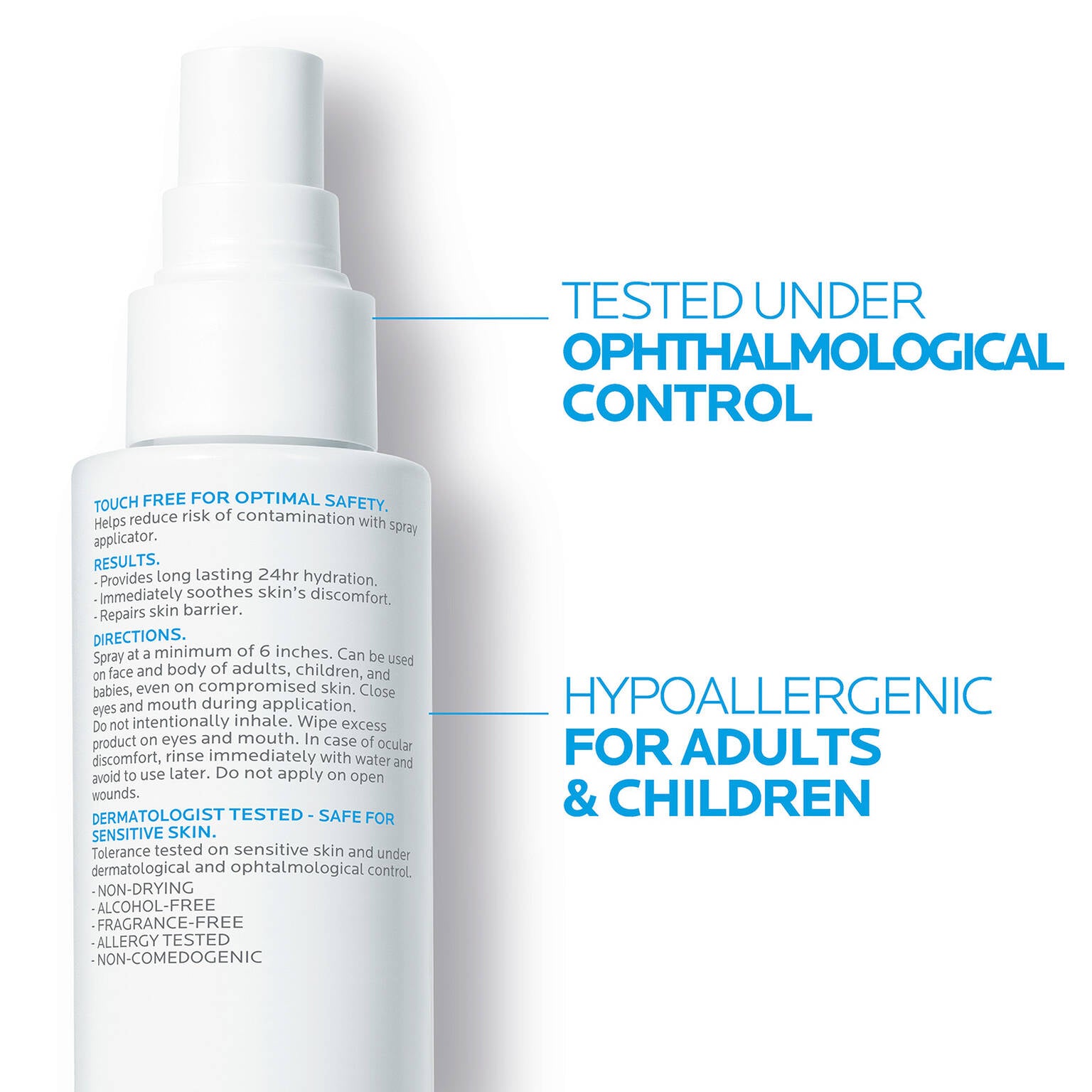 cicaplast-b5-spray-soothing-repairing-concentrate-q6 06_LRP_Cicaplastb5_Benefits_LRPUS_1500x1500.jpg