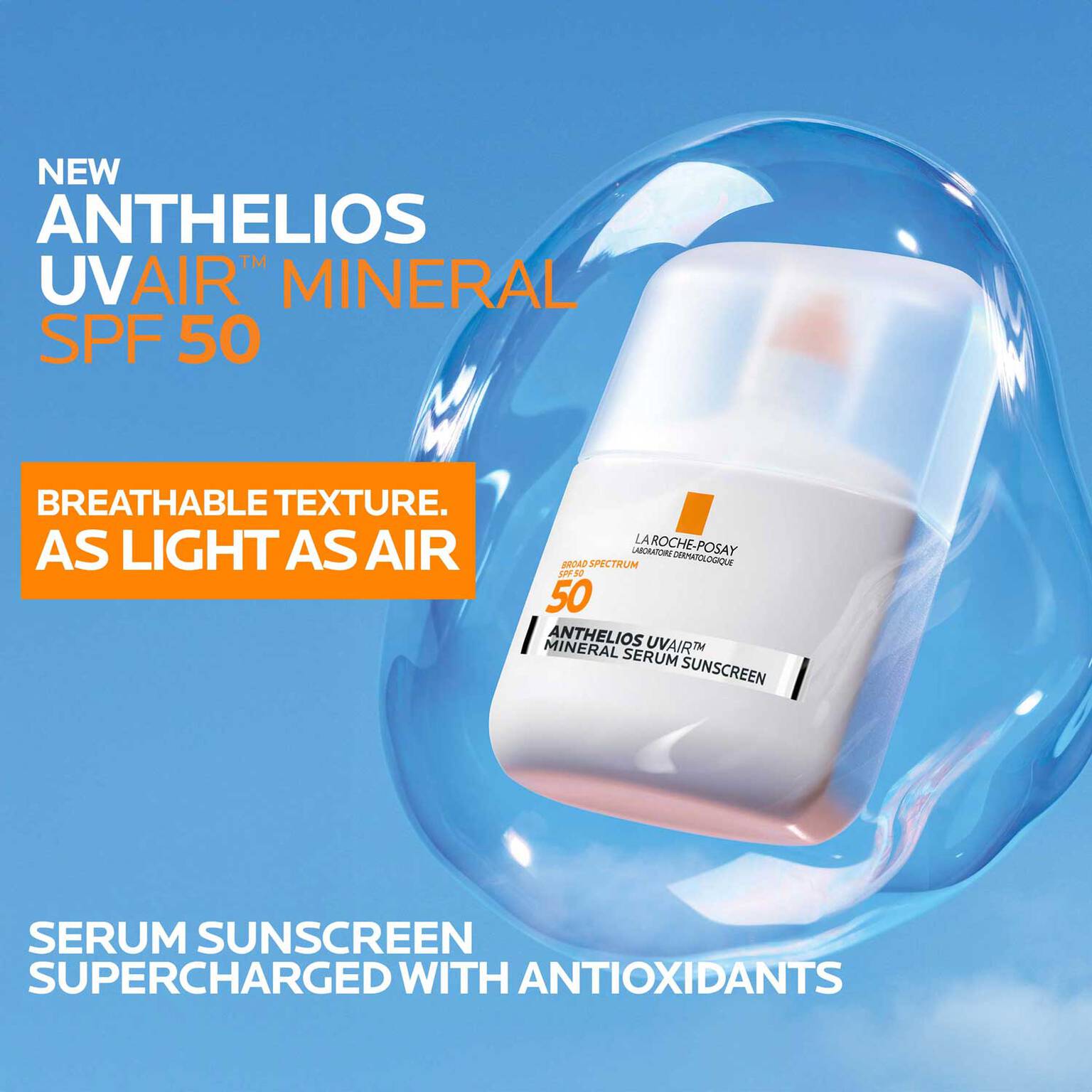 anthelios-uvairtm-spf-50-mineral-serum-sunscreen-e1 08-UVAIRMineral_claim-1500.jpg