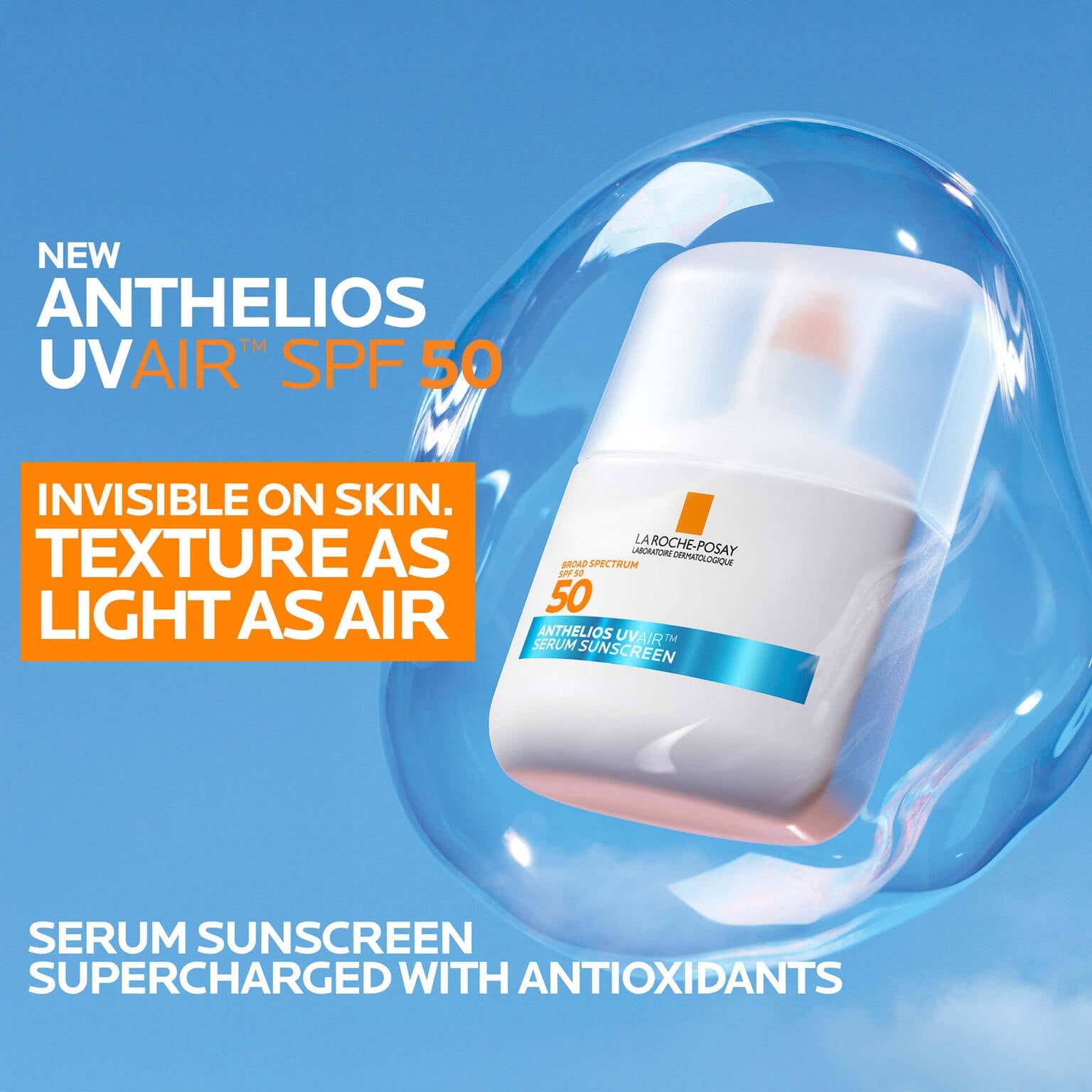 anthelios-uvairtm-spf-50-serum-sunscreen-g9 08-UVAIR_claim-1500x1500.jpg