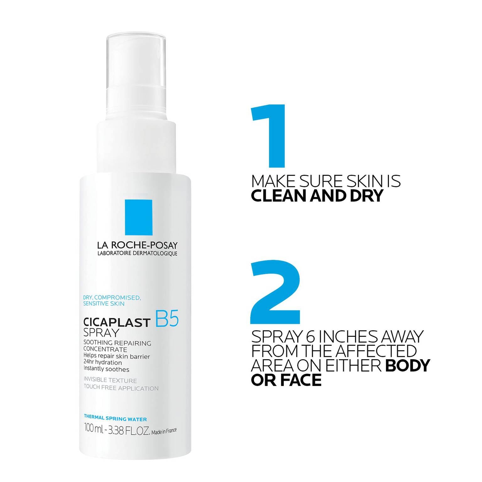 cicaplast-b5-spray-soothing-repairing-concentrate-q6 08_LaRochePosay-Product-CicaplastSpray-Howto-1500x1500.jpg