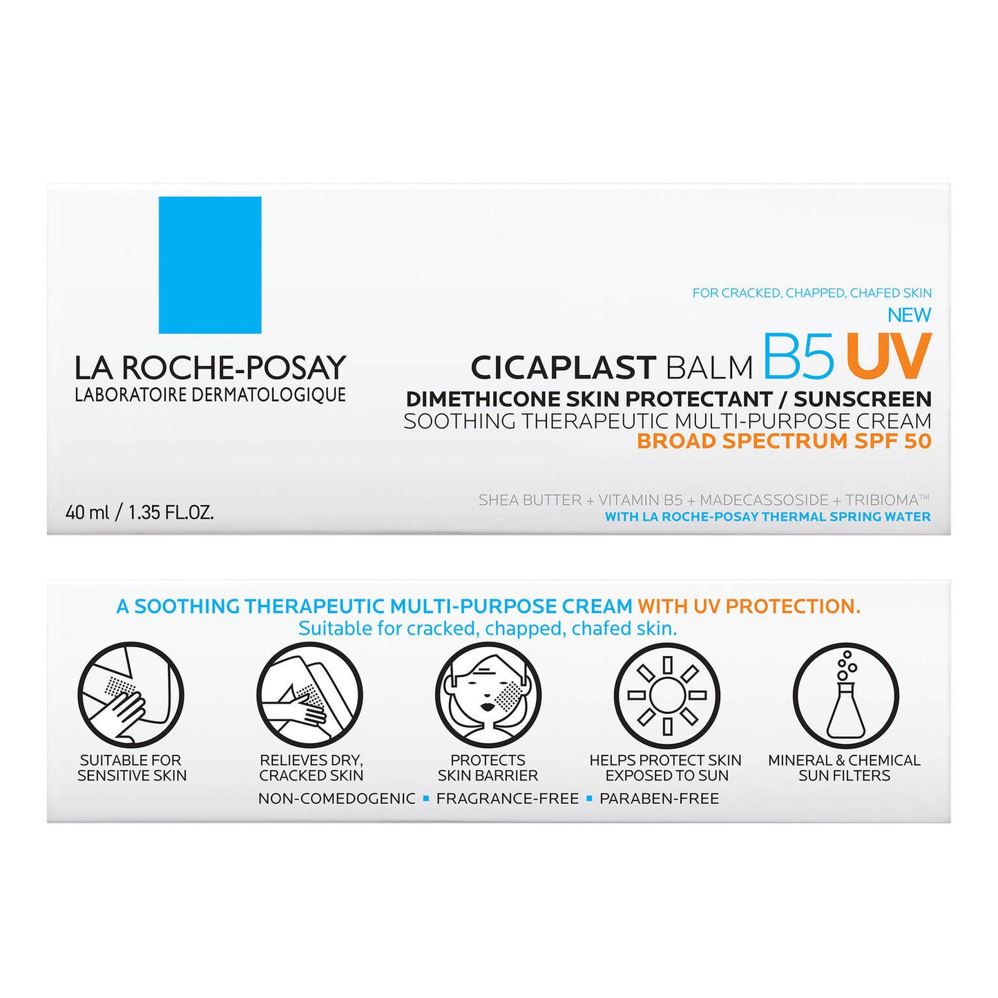 cicaplast-balm-b5-uv-spf-50-q0 08_LaRochePosay_Cicaplast-UV_carton_1500x1500.jpg