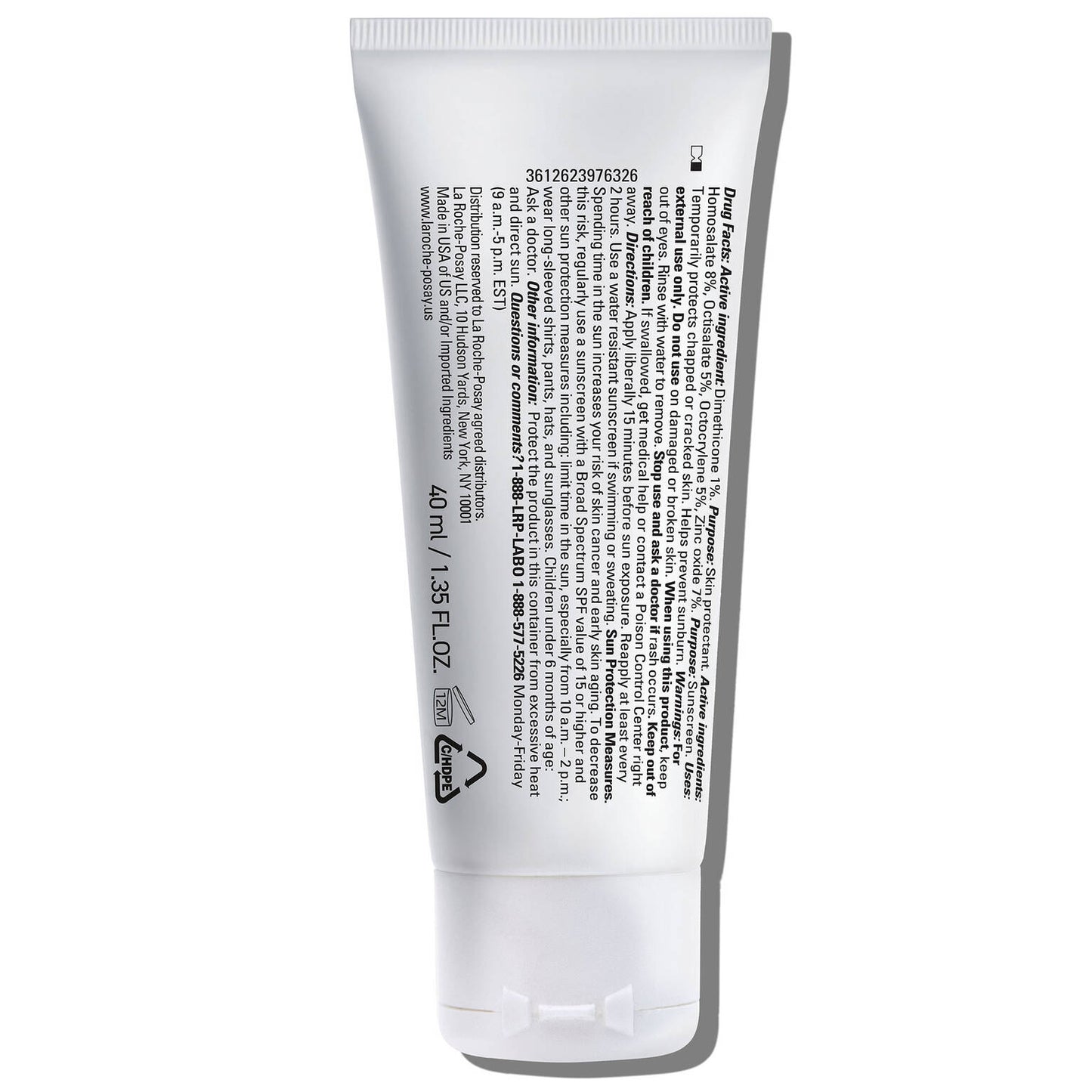 cicaplast-balm-b5-uv-spf-50-q0 09_LaRochePosay_Cicaplast-UV_Back-pack-shadow_1500x1500.jpg
