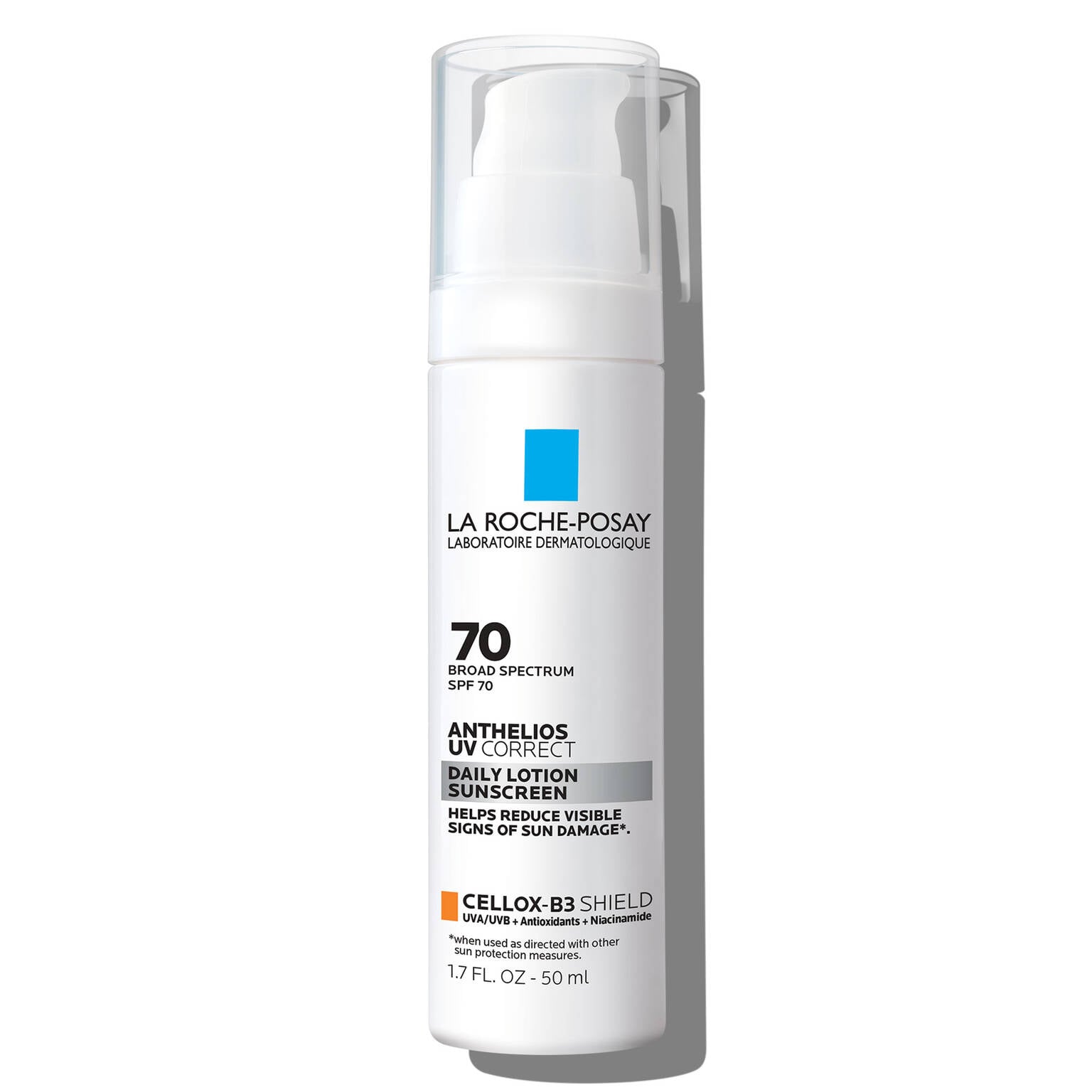 anthelios-uv-correct-face-sunscreen-spf-70-with-niacinamide-b1 1-la-roche-posay-anthelios-70-uv-correct.jpg.jpg