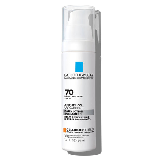 anthelios-uv-correct-face-sunscreen-spf-70-with-niacinamide-b1 1-la-roche-posay-anthelios-70-uv-correct.jpg.jpg