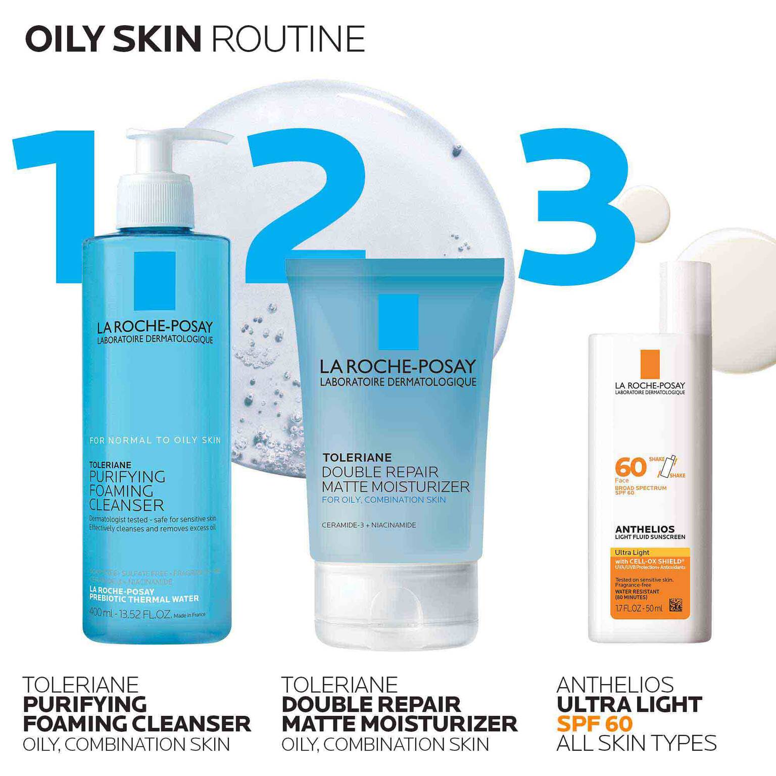 toleriane-double-repair-matte-face-moisturizer-for-oily-skin-d3 1-la-roche-posay-toleriane-double-repair-moisturizer-matte-routine.jpg