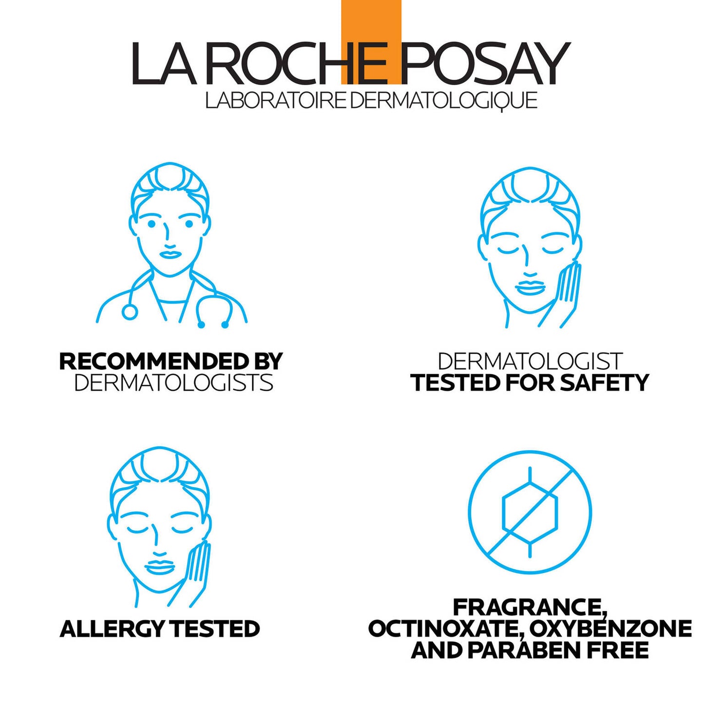 anthelios-uvairtm-spf-50-serum-sunscreen-g9 10-UVAIR_Safety-icon-1500x1500.jpg