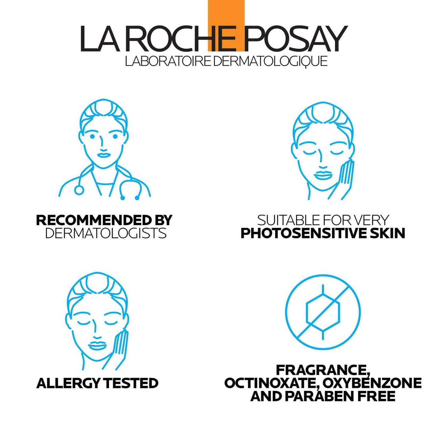 anthelios-uvairtm-spf-50-mineral-serum-sunscreen-e1 10-UVAIR_SafetyMineral-icon-1500.jpg