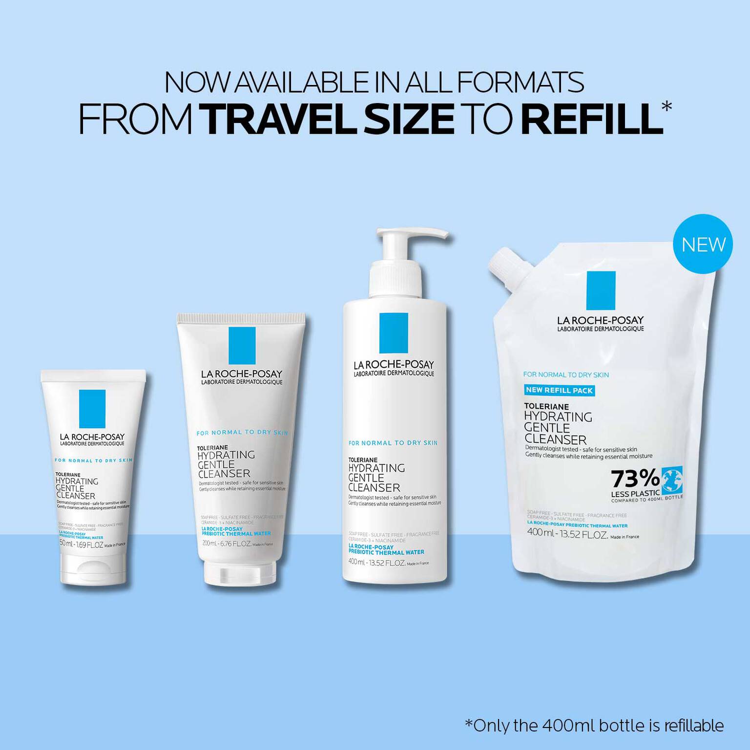 toleriane-hydrating-gentle-facial-cleanser-p2 10_La-Roche-Posay_TolerianeHydrating Cleanser_refill_size_1500x1500.jpg