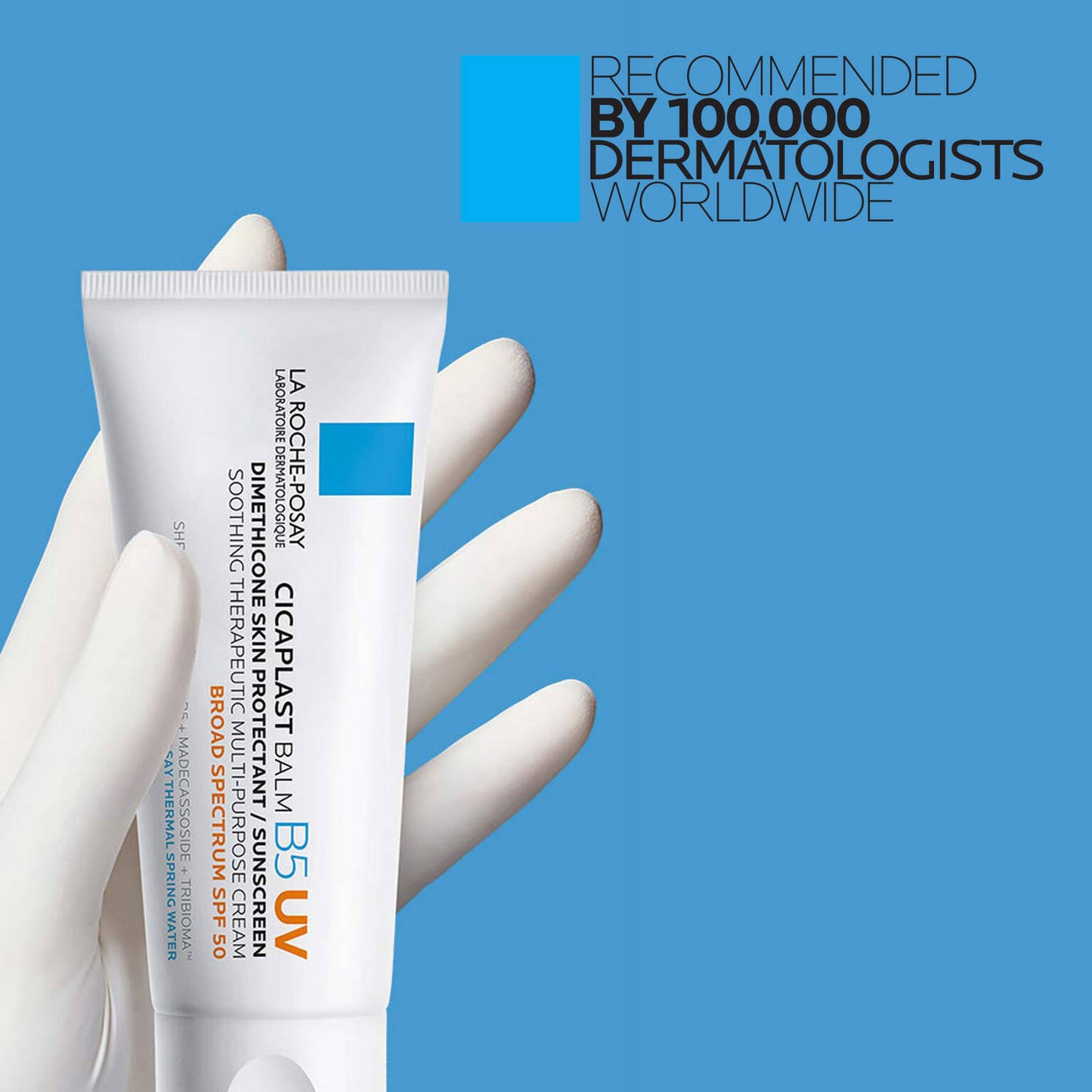 cicaplast-balm-b5-uv-spf-50-q0 11_LaRochePosay_Cicaplast-UV_derm_1500x1500.jpg