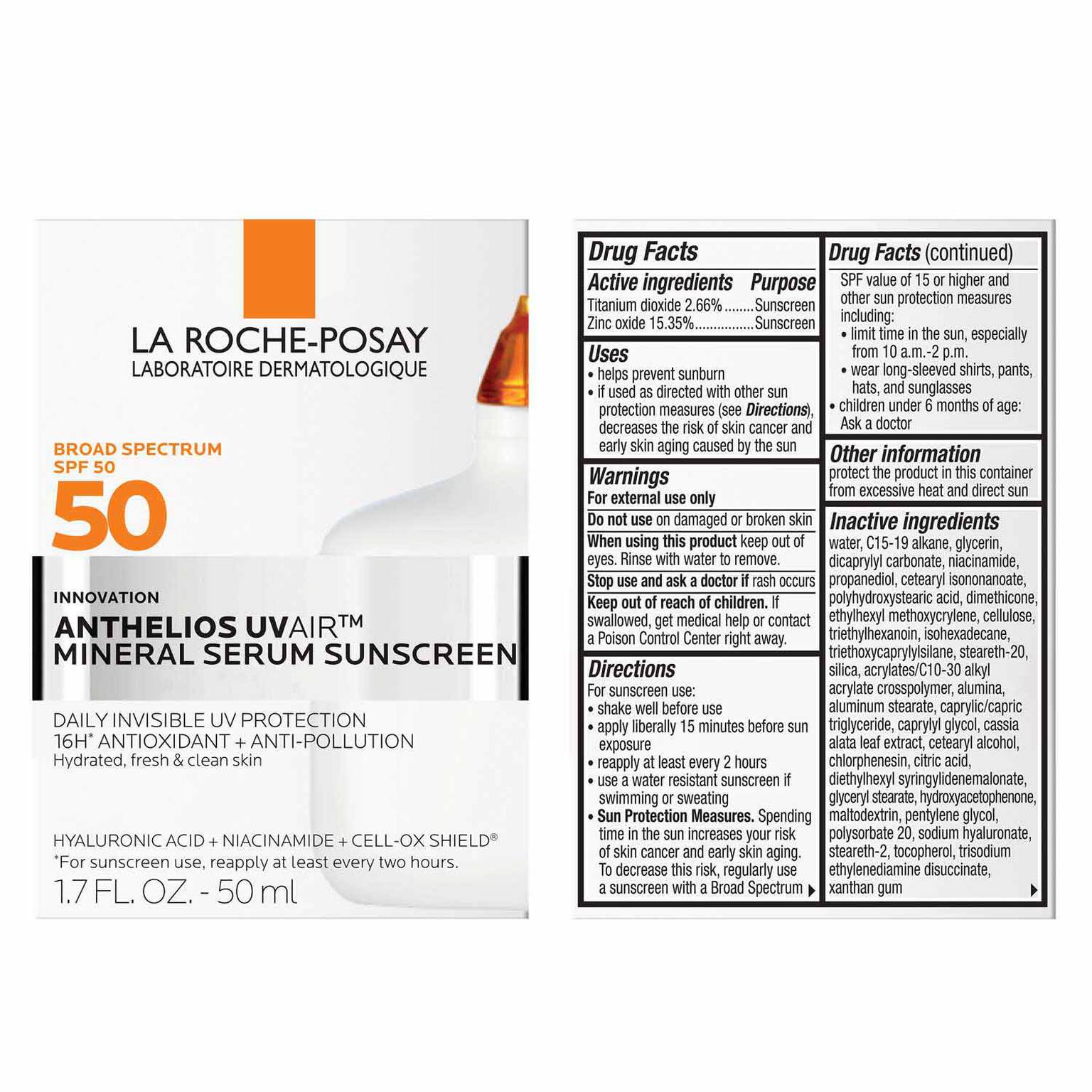 anthelios-uvairtm-spf-50-mineral-serum-sunscreen-e1 13-UVAIRMineral_packshot-carton-1500.jpg