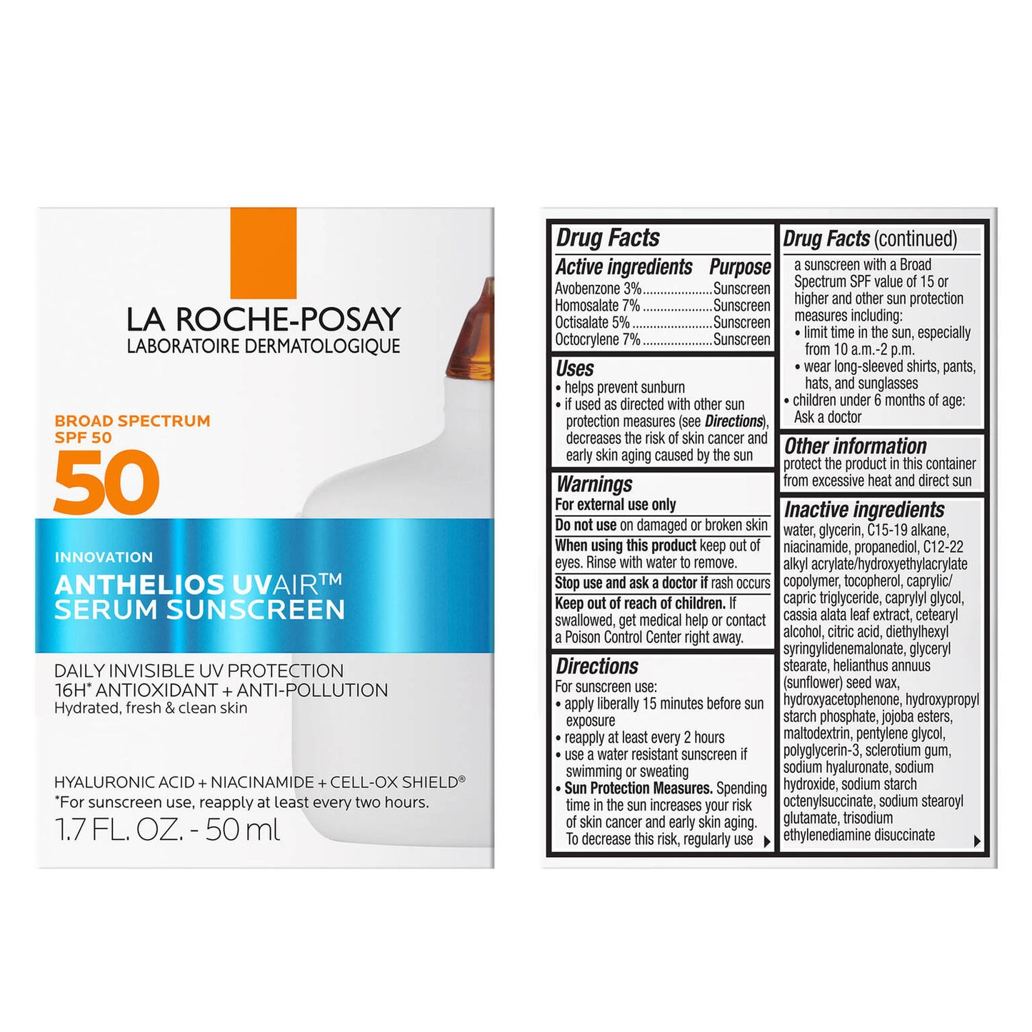 anthelios-uvairtm-spf-50-serum-sunscreen-g9 13-UVAIR_packshot-carton-1500x1500.jpg