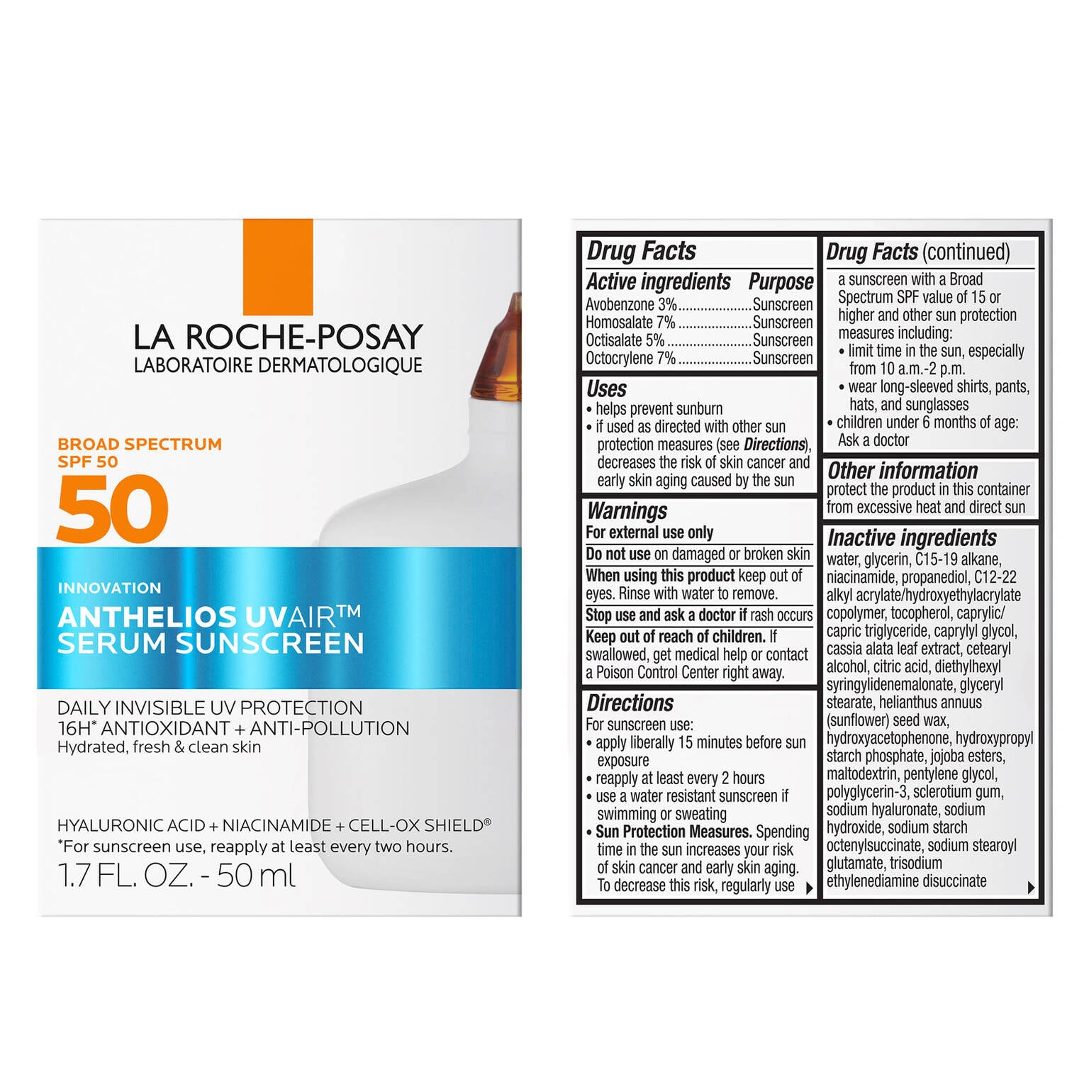 anthelios-uvairtm-spf-50-serum-sunscreen-g9 13-UVAIR_packshot-carton-1500x1500.jpg