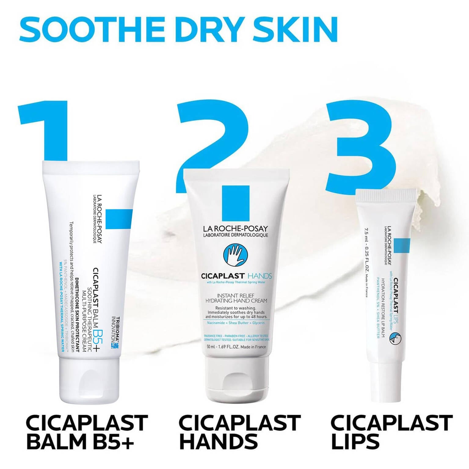 cicaplast-lips-hydration-restore-lip-balm-c1 13_Cicaplast-Lips-routine-1500x1500.jpg