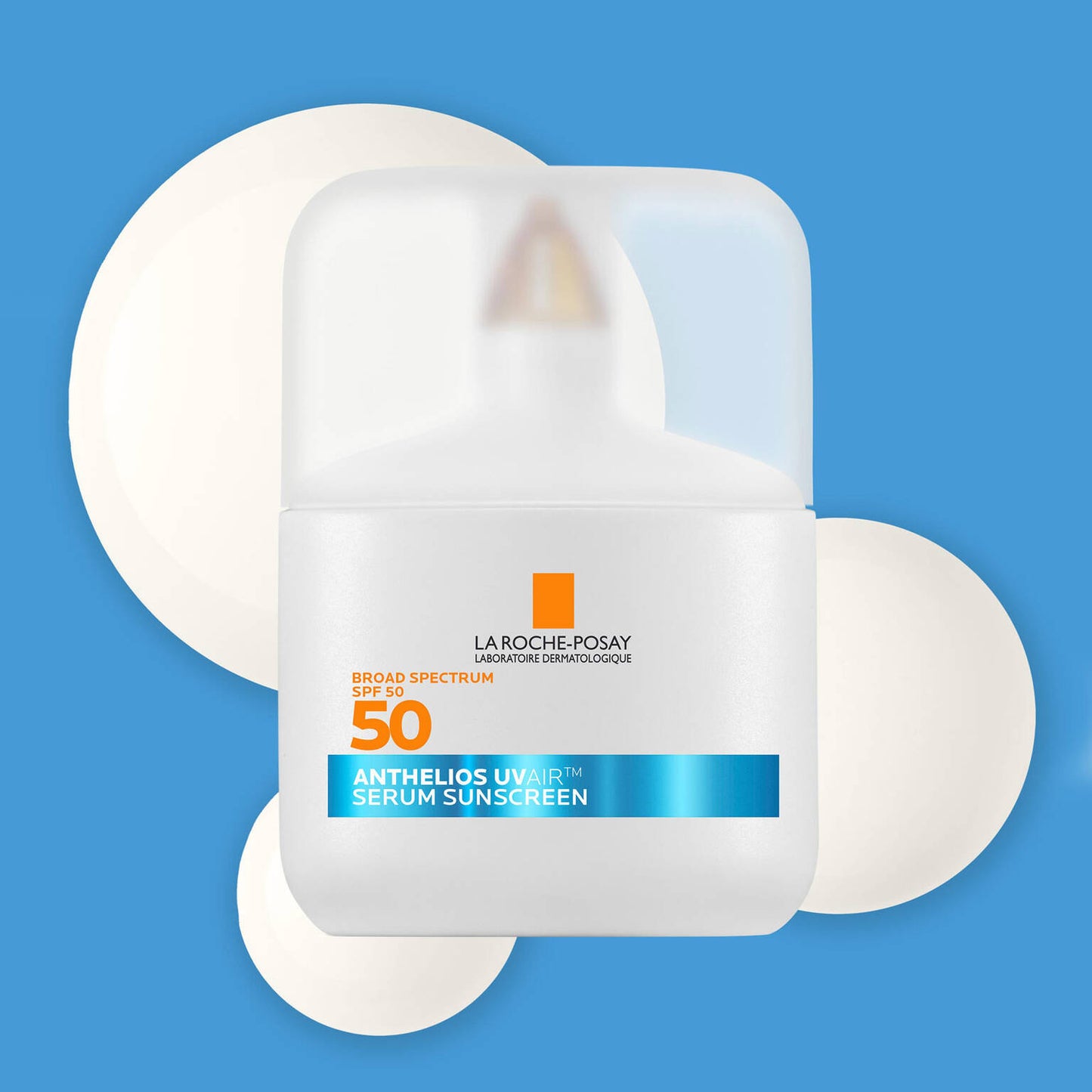 anthelios-uvairtm-spf-50-serum-sunscreen-g9 15-UVAIR_texture-1500x1500.jpg