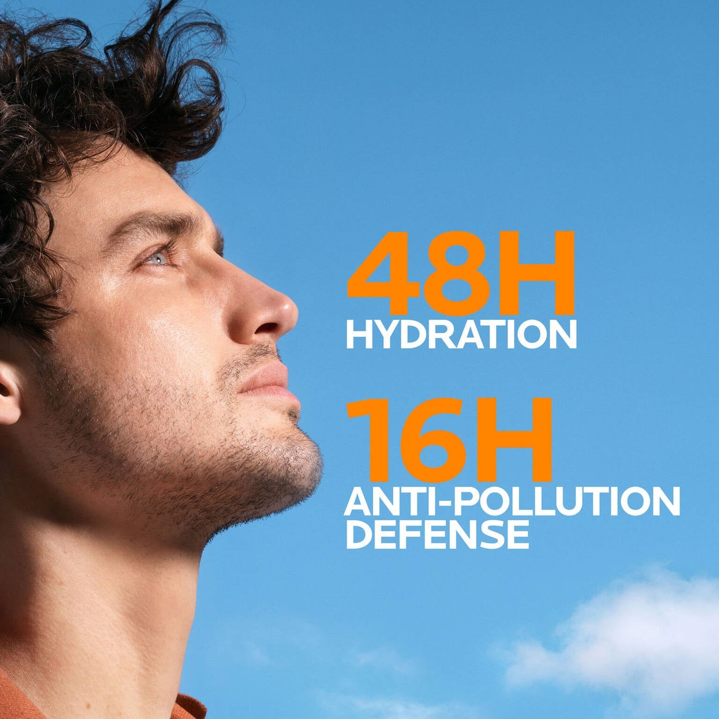anthelios-uvairtm-spf-50-serum-sunscreen-g9 16-UVAIR_claimHR-1500x1500.jpg