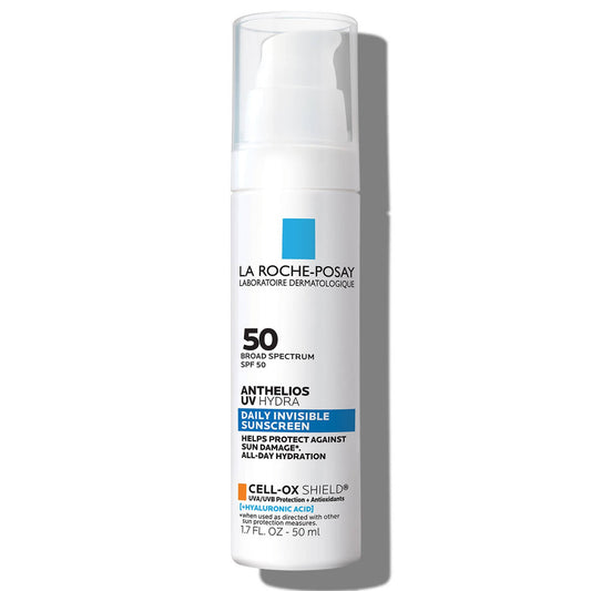 anthelios-uv-hydra-hydrating-face-sunscreen-spf-50-with-hyaluronic-acid-i2 1_Anthelios50-Hydra.jpg
