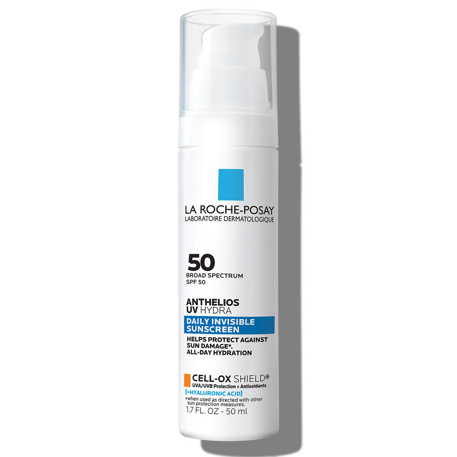 anthelios-uv-hydra-hydrating-face-sunscreen-spf-50-with-hyaluronic-acid-i4 1_Anthelios50-Hydra.jpg