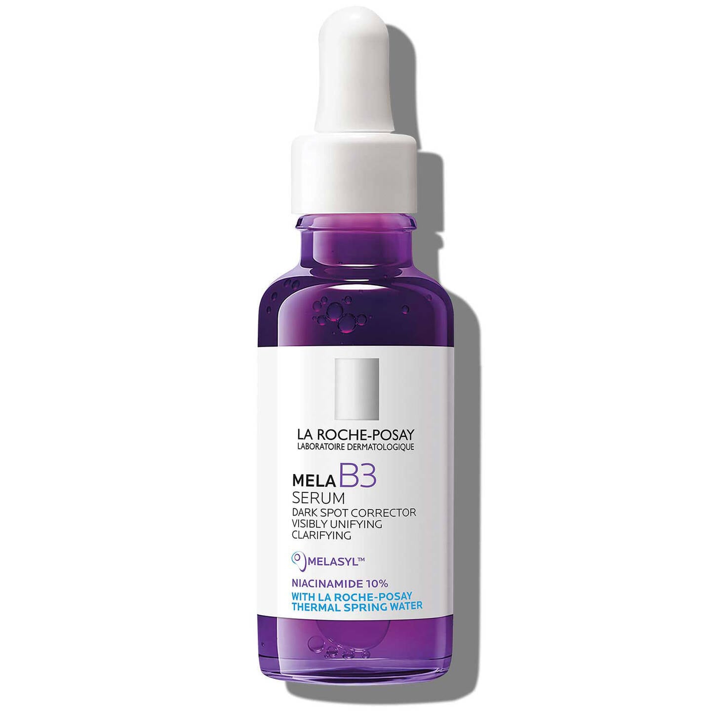 mela-b3-dark-spot-serum-with-melasyltm-niacinamide-b7 1_B3-Serum-PACKSHOT-BOTTLE.jpg
