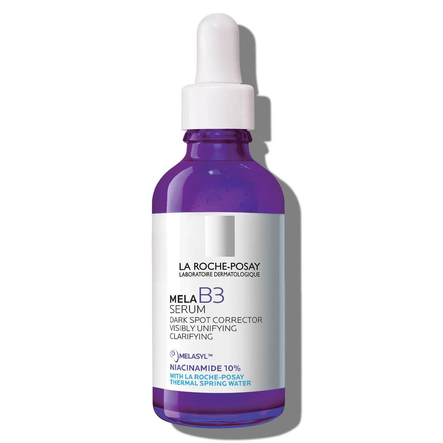 mela-b3-dark-spot-serum-with-melasyltm-niacinamide-b7 1_B3-Serum-PACKSHOTΓÇôBOTTLE1500x1500.jpg