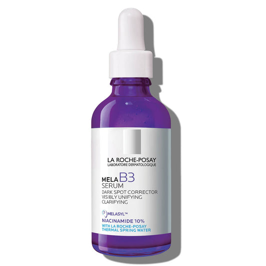 mela-b3-dark-spot-serum-with-melasyltm-niacinamide-b7 1_B3-Serum-PACKSHOTΓÇôBOTTLE1500x1500.jpg
