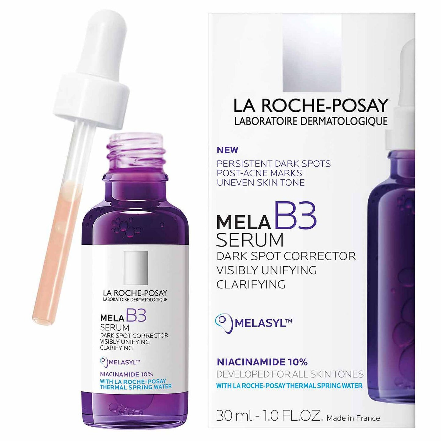mela-b3-dark-spot-serum-with-melasyltm-niacinamide-b7 1_B3-Serum-dropper_1500x1500.jpg