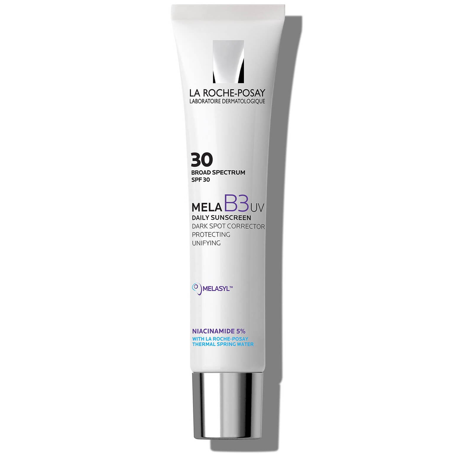 mela-b3-uv-daily-moisturizer-spf-30-with-melasyltm-niacinamide-w8 1_B3-UV-PACKSHOT-BOTTLE.jpg
