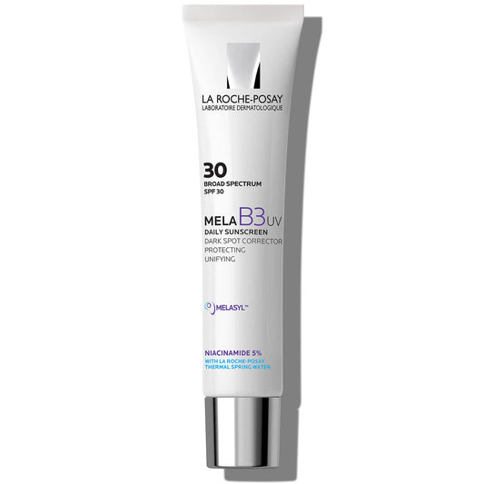 mela-b3-uv-daily-moisturizer-spf-30-with-melasyltm-niacinamide-w8 1_B3-UV-PACKSHOT-BOTTLE.jpg