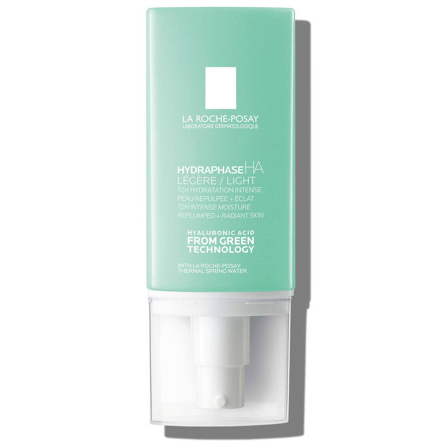 hydraphase-ha-light-hyaluronic-acid-face-moisturizer-a6 1_Hydraphase-HA-Light.jpg
