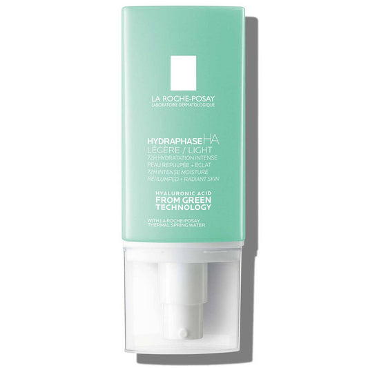 hydraphase-ha-light-hyaluronic-acid-face-moisturizer-a6 1_Hydraphase-HA-Light.jpg