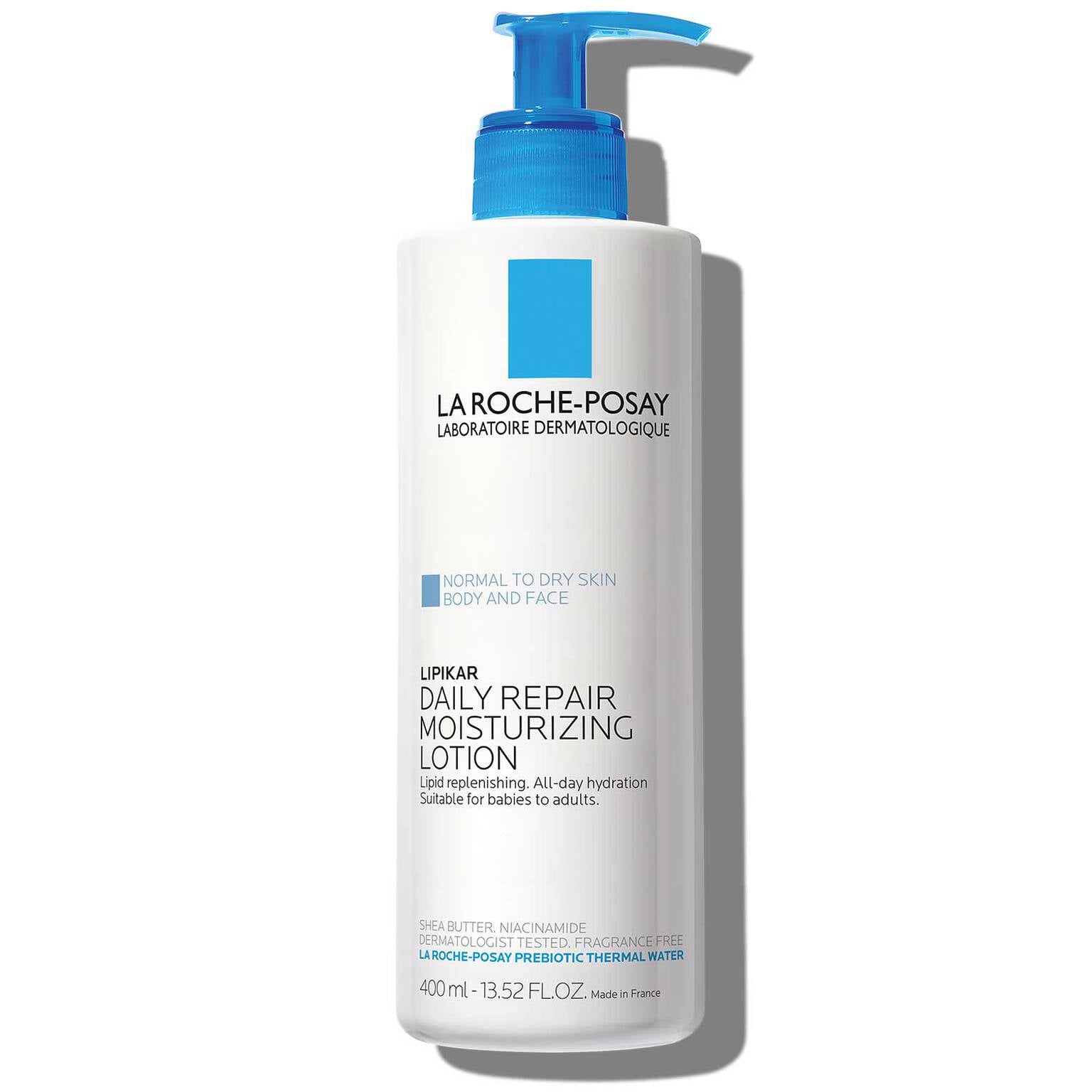 lipikar-body-lotion-for-normal-to-dry-skin-y7 1_LipikarLotion_400mlPump.jpg