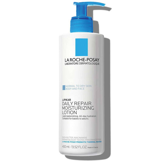 lipikar-body-lotion-for-normal-to-dry-skin-y7 1_LipikarLotion_400mlPump.jpg