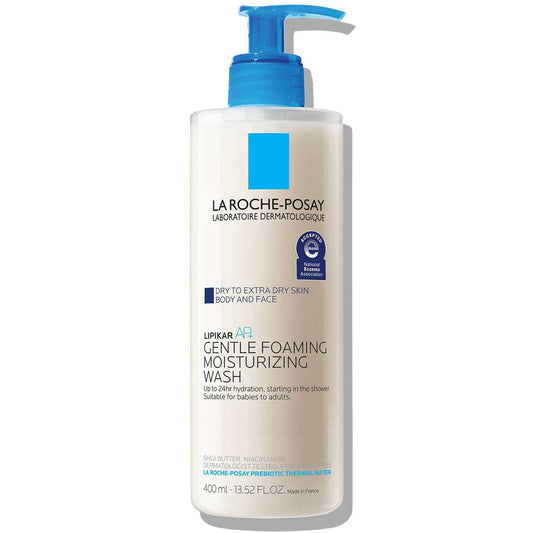 lipikar-wash-ap-moisturizing-body-and-face-wash-i9 1_LipikarWashAP+_400mlPump.jpg