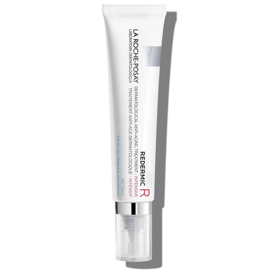redermic-r-retinol-cream-e4 1_Redermic-Retinol_30ml.jpg