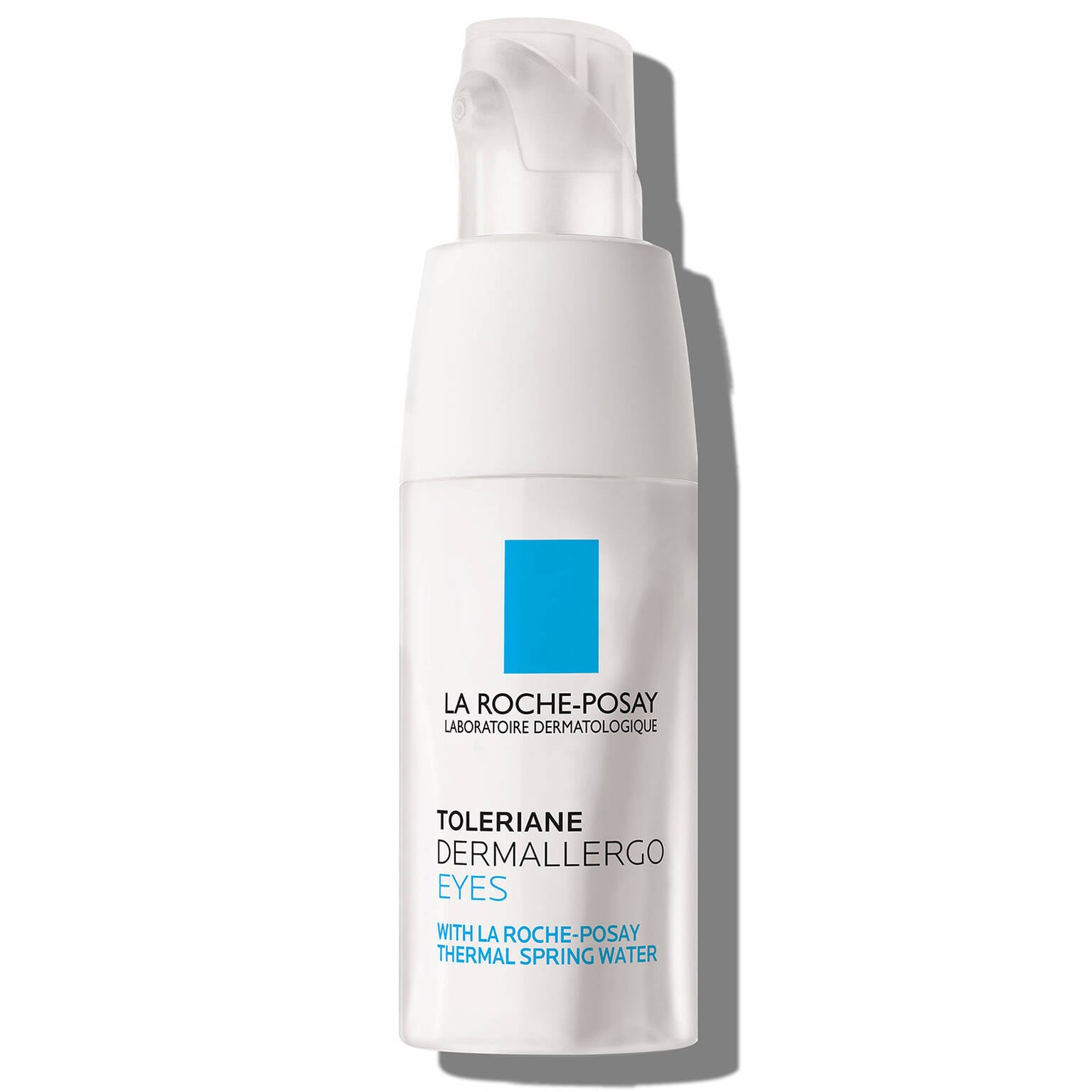 toleriane-dermallergo-eye-cream-g5 1_TolerianeDermAllergoEyes_20ml_Pump_1500x1500.jpg