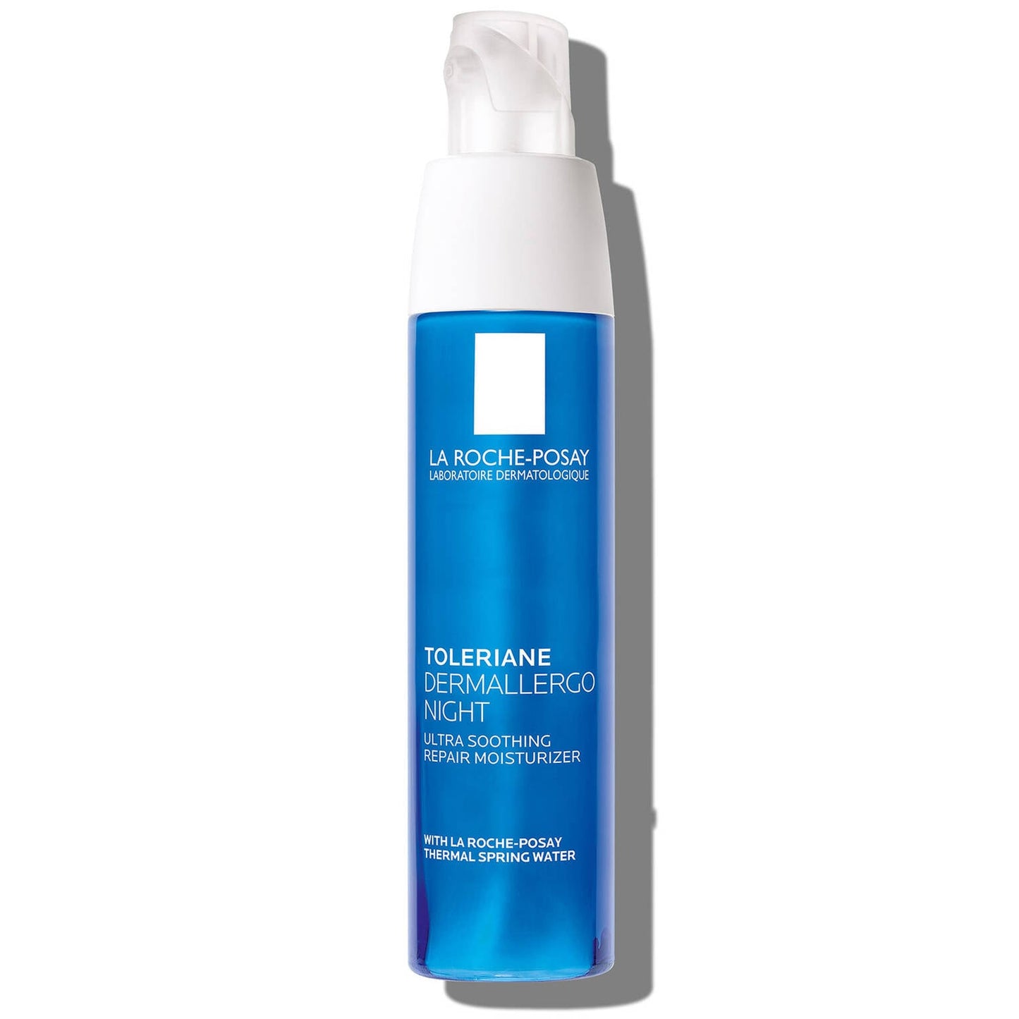 toleriane-dermallergo-night-moisturizer-d5 1_TolerianeDermAllergoNight_40ml_Pump_1500x1500.jpg