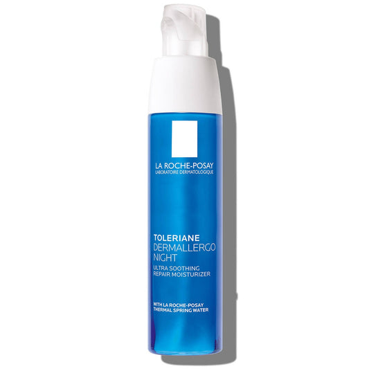 toleriane-dermallergo-night-moisturizer-d5 1_TolerianeDermAllergoNight_40ml_Pump_1500x1500.jpg