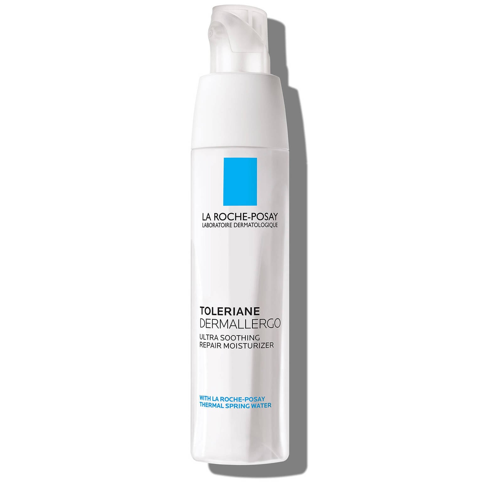 toleriane-dermallergo-moisturizing-cream-l6 1_TolerianeDermAllergo_40ml_Pump_1500x1500.jpg