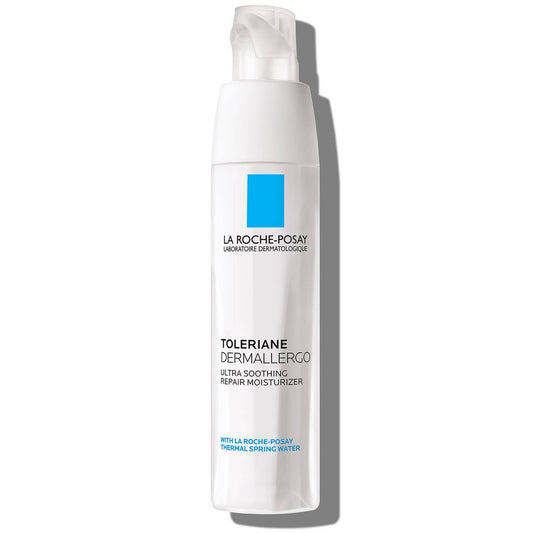 toleriane-dermallergo-moisturizing-cream-l6 1_TolerianeDermAllergo_40ml_Pump_1500x1500.jpg