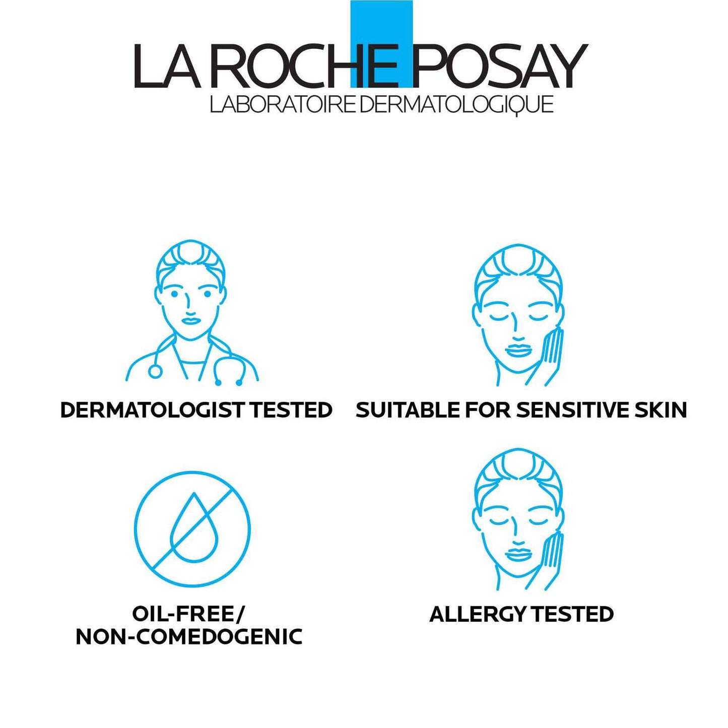 dermallergo-sensitive-skin-moisturizer-set-d9 1_TolerianeUltra_Safety-icon.jpg