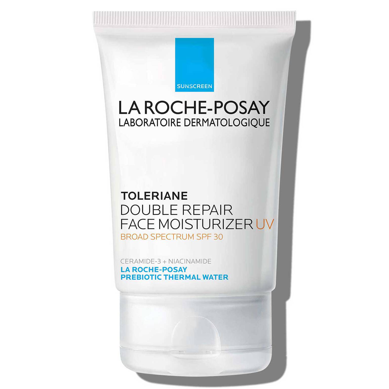 toleriane-double-repair-facial-moisturizer-with-spf-s9 1_Toleriane_DblRepairMoisturizerUV_Tube.jpg