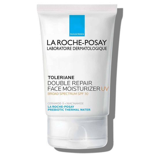 toleriane-double-repair-facial-moisturizer-with-spf-s9 1_Toleriane_DblRepairMoisturizerUV_Tube.jpg