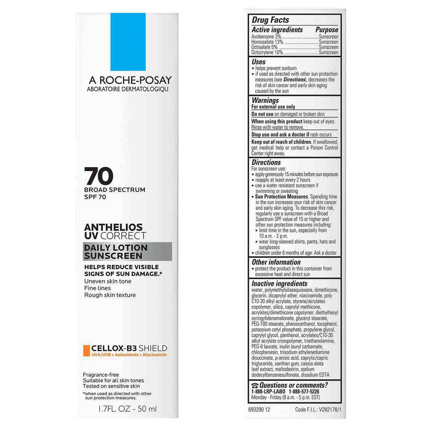 anthelios-uv-correct-face-sunscreen-spf-70-with-niacinamide-b1 2-la-roche-posay-_Anthelios-70-UV-Correct-Carton.jpg