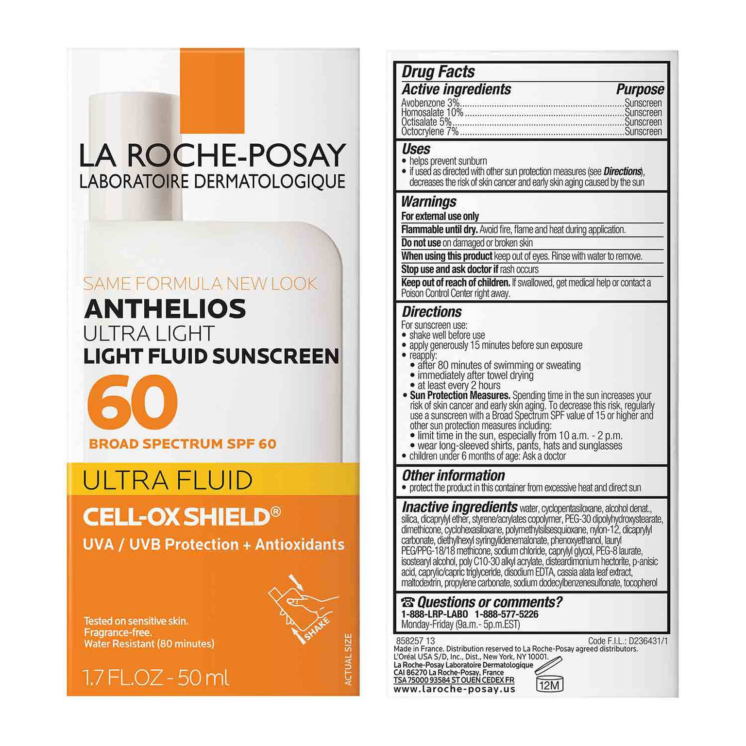 anthelios-ultra-light-fluid-facial-sunscreen-spf-60-w3 2026-anthelios-60-shaker-carton-front-and-back.jpg