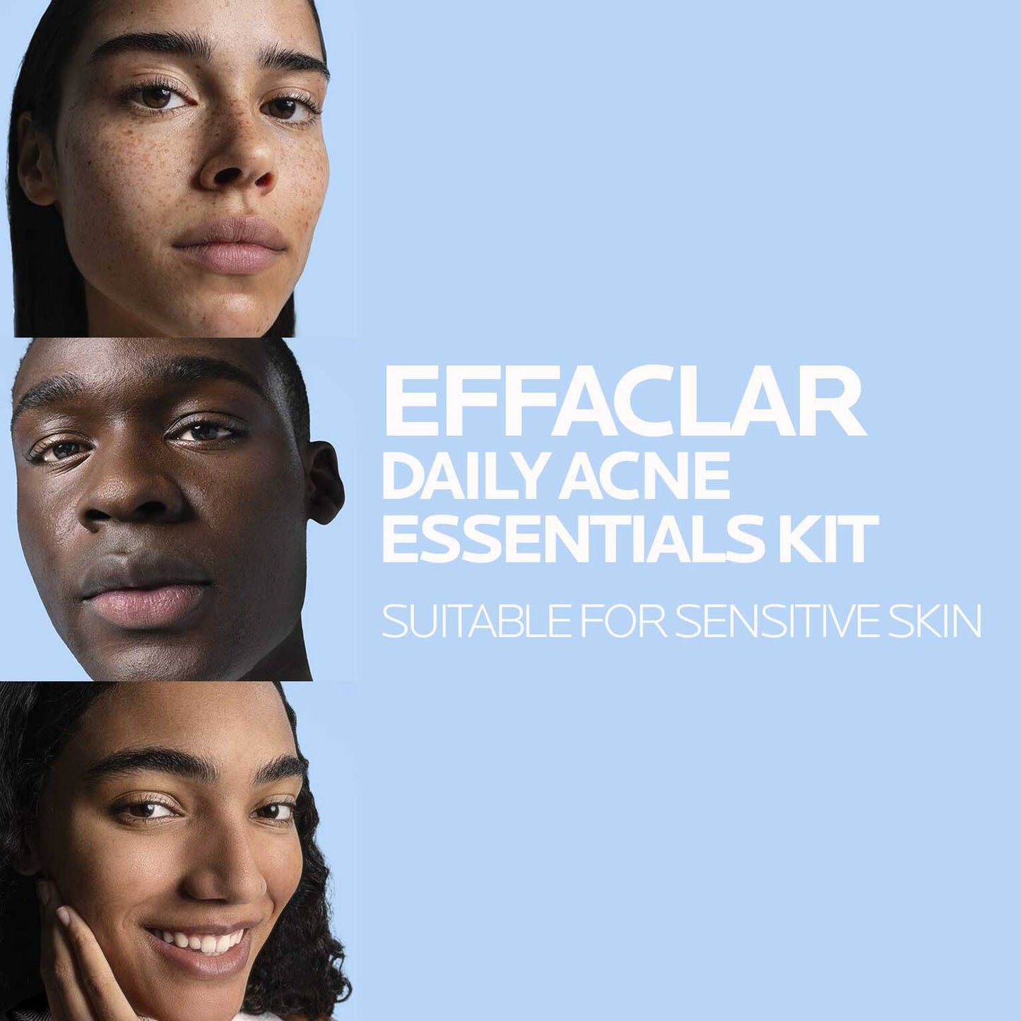 effaclar-daily-acne-essentials-kit-n5 250219_LRP_DT2-Jara-3905-text-1500x1500.jpg