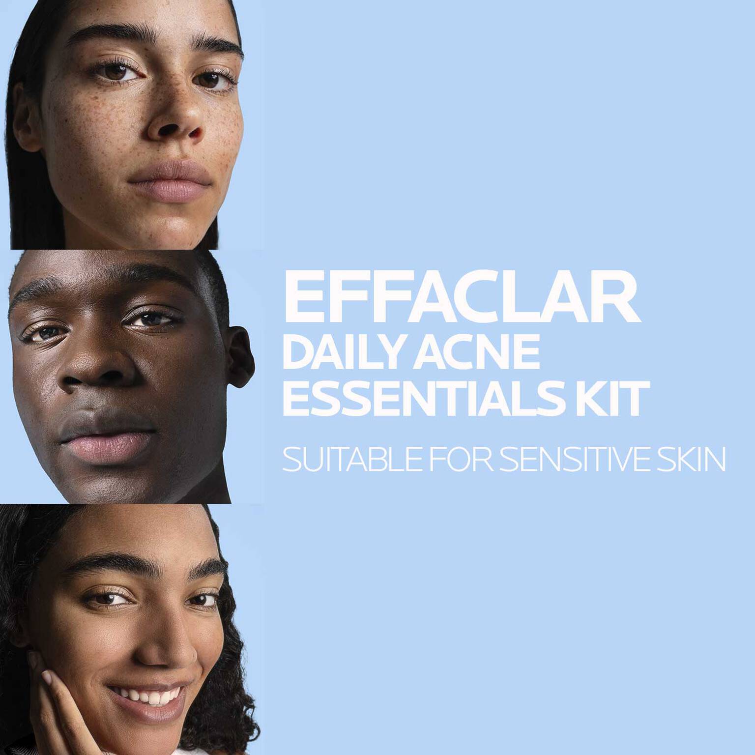 effaclar-daily-acne-essentials-kit-n5 250219_LRP_DT2-Jara-3905-text-1500x1500.jpg