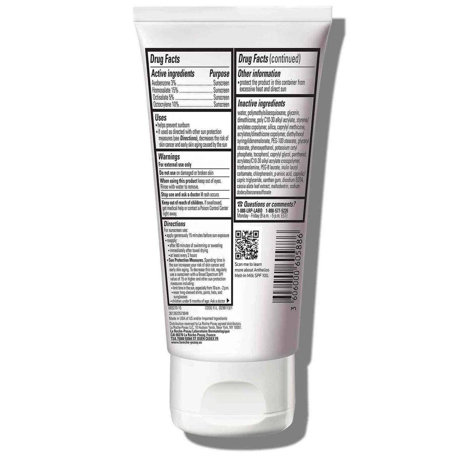 anthelios-melt-in-milk-sunscreen-for-face-and-body-spf-100-w8 2_Anthelios100_MeltInMilk-back.jpg