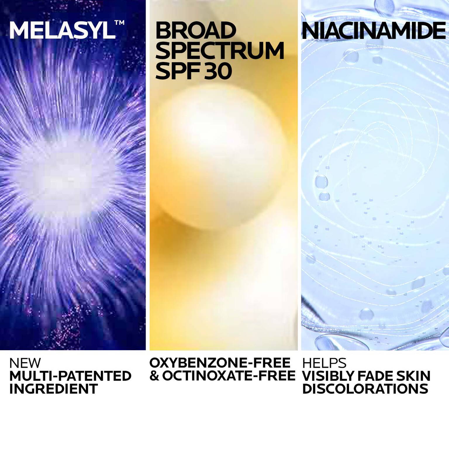 mela-b3-uv-daily-moisturizer-spf-30-with-melasyltm-niacinamide-w8 2_B3-KEY-DERMATOLOGICAL-INGREDIENTS-REV.jpg
