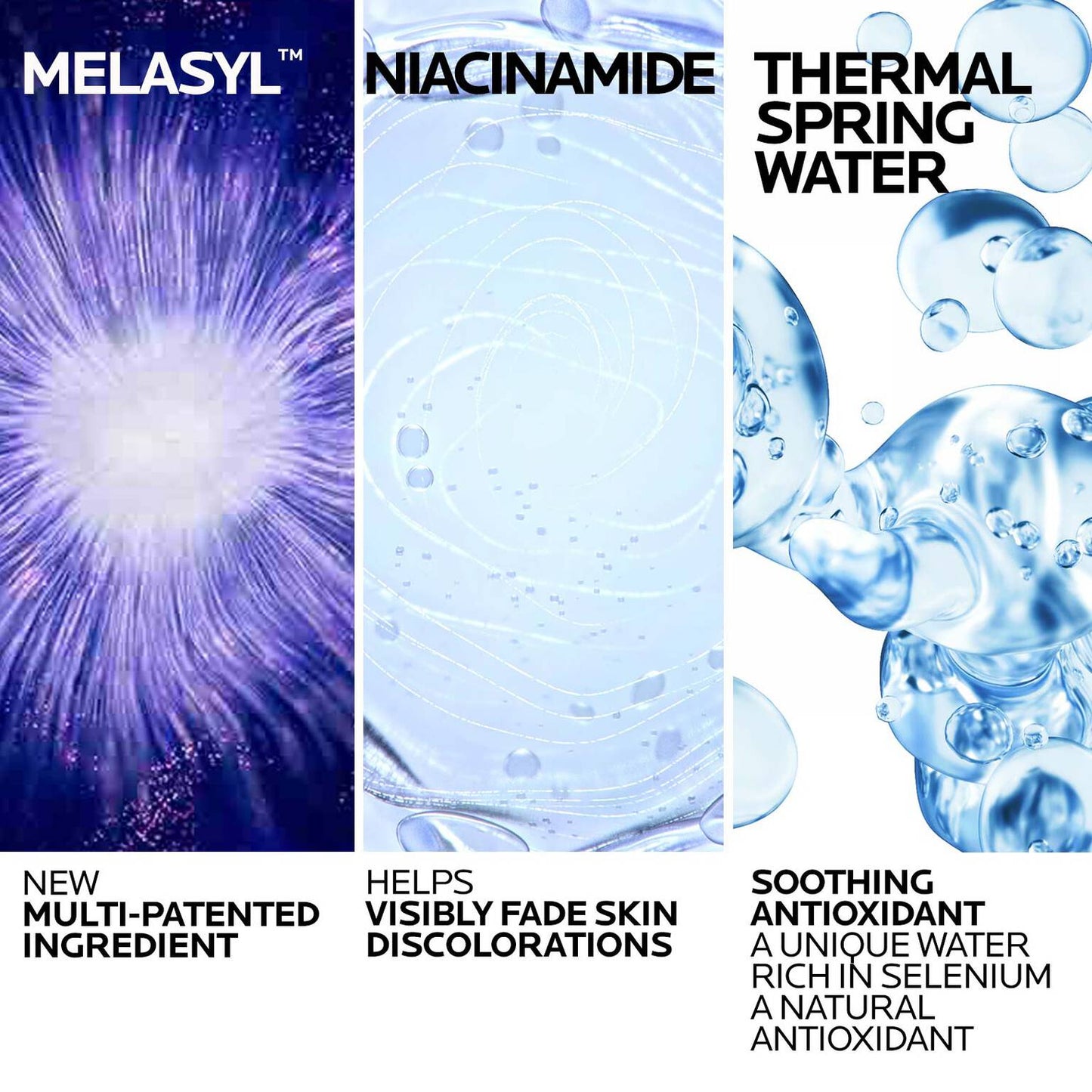 mela-b3-dark-spot-serum-with-melasyltm-niacinamide-b7 2_B3-KEY-DERMATOLOGICAL-INGREDIENTS_1500x1500-REV.jpg